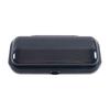 Yacht Audio Waterproof Cover For Marine Boat Stereo Radio Housing Watertight Marine Accessories