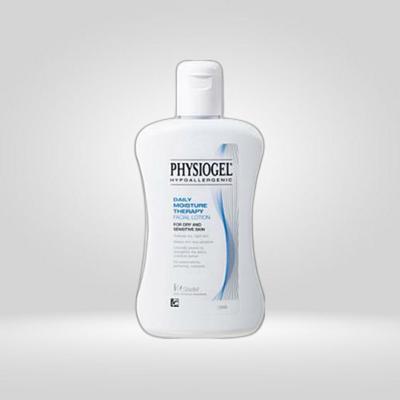 Physiogel DMT Lotion 200ml, 200ml, 1 stuk