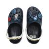 Crocs Zapatos Clásicos para Niños Sandalias y Chanclas Unisex