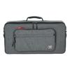 GATOR Transit Accessory Bag GT-2412-GRY Gray