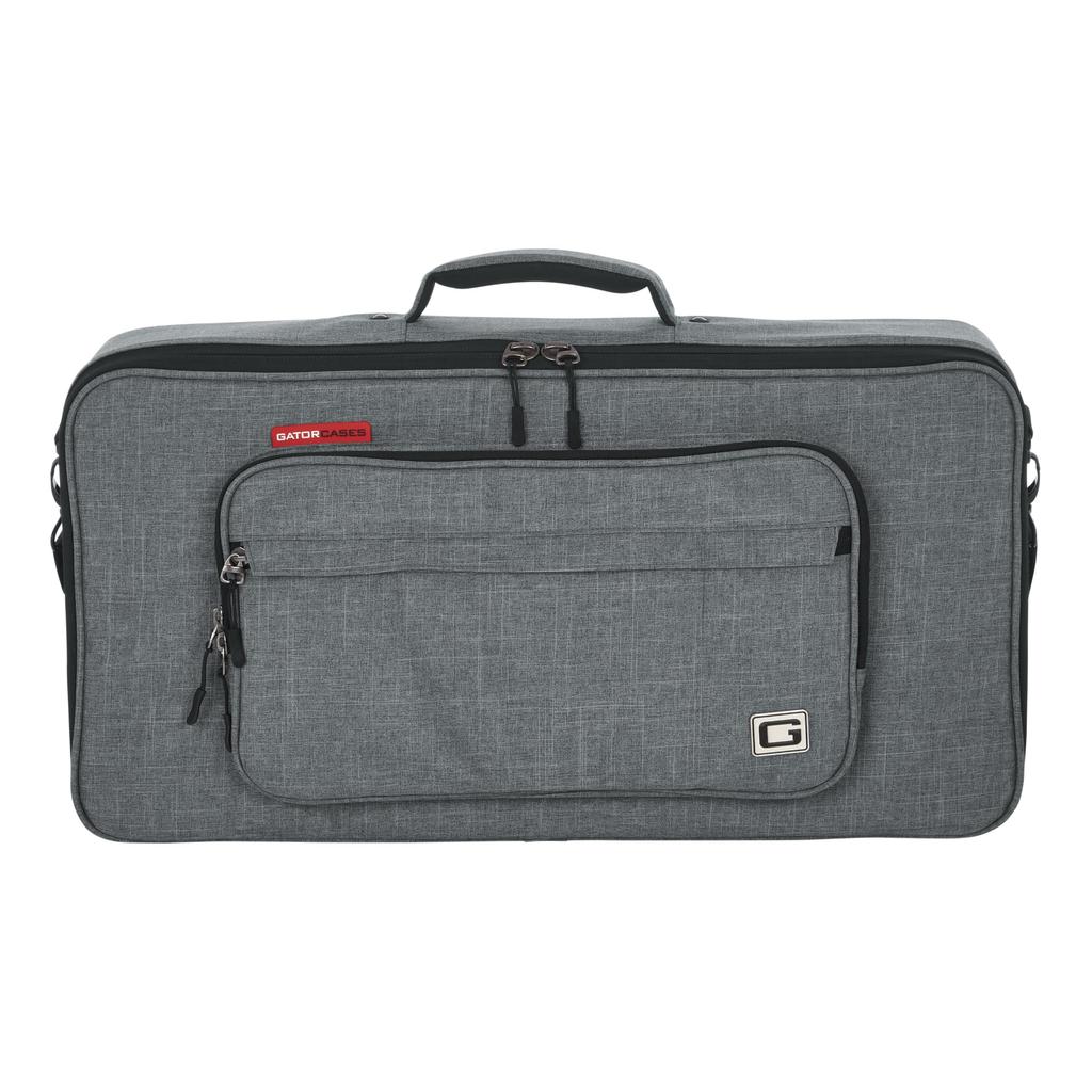 GATOR Transit Accessory Bag GT-2412-GRY Gray