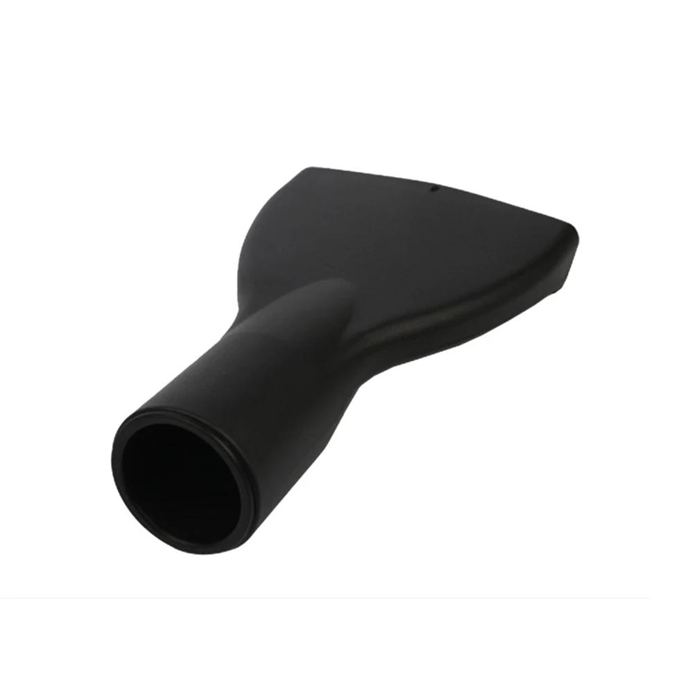 İç Çap 35mm Dar Alan Başlığı Düz Ağızlı Kanepe Elektrikli Süpürge Fırça Başlığı Yatağı Vakumlamak İçin Özel Yatak Başlığı