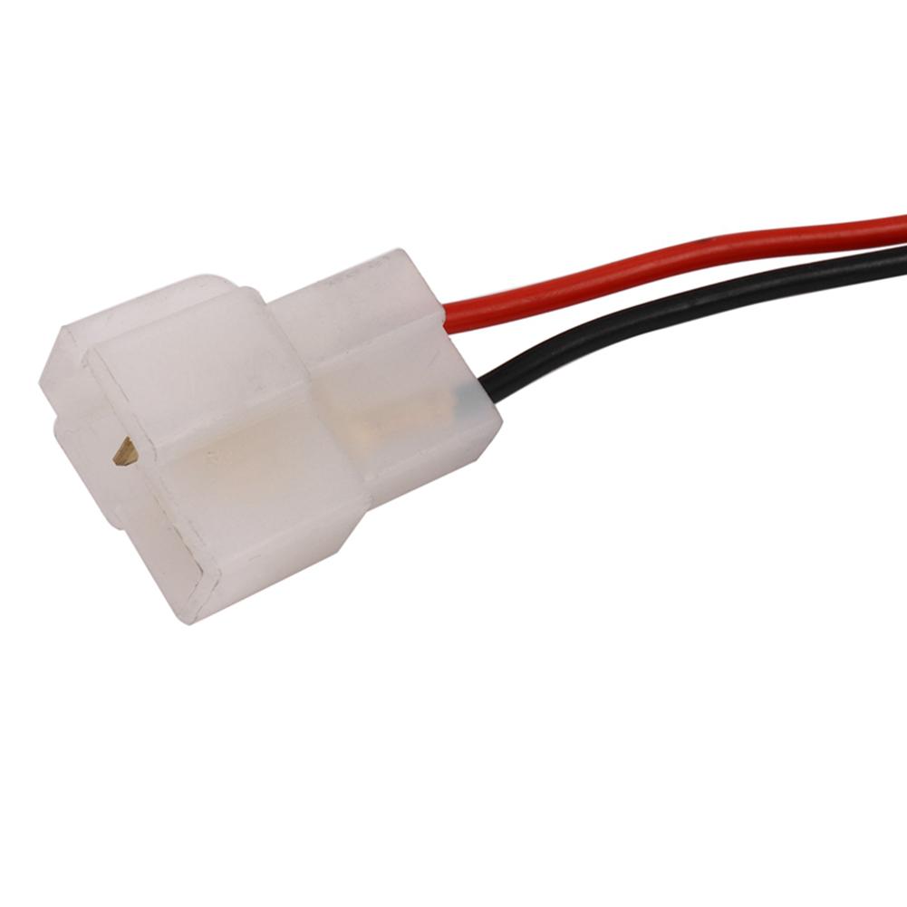 Motor electric de ridicare a geamului mașinii, DC 12v, 90 turații/min, geam deschis, arborele șoferului Accesorii pentru ridicarea geamului