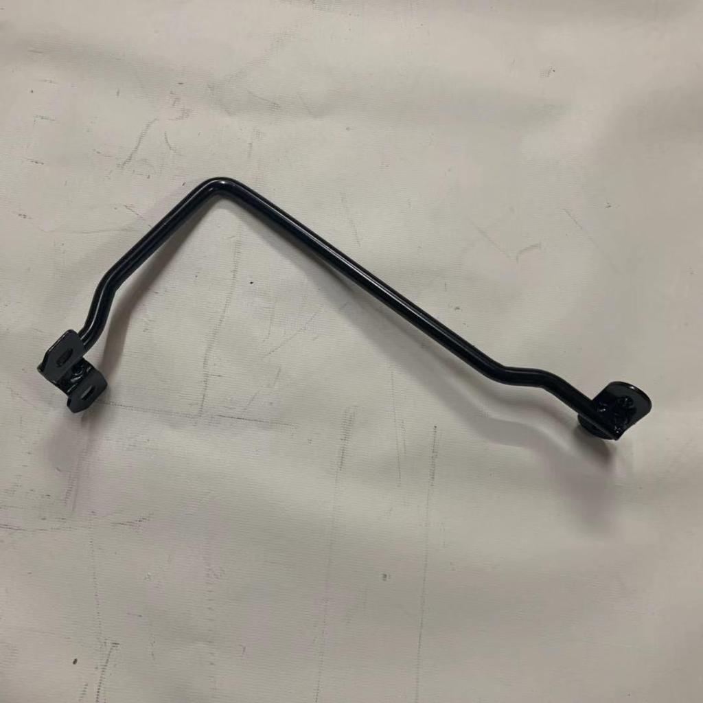 Mercedes-Benz W212 GLK200 Gantry and Water Tank Bracket (2048900032)