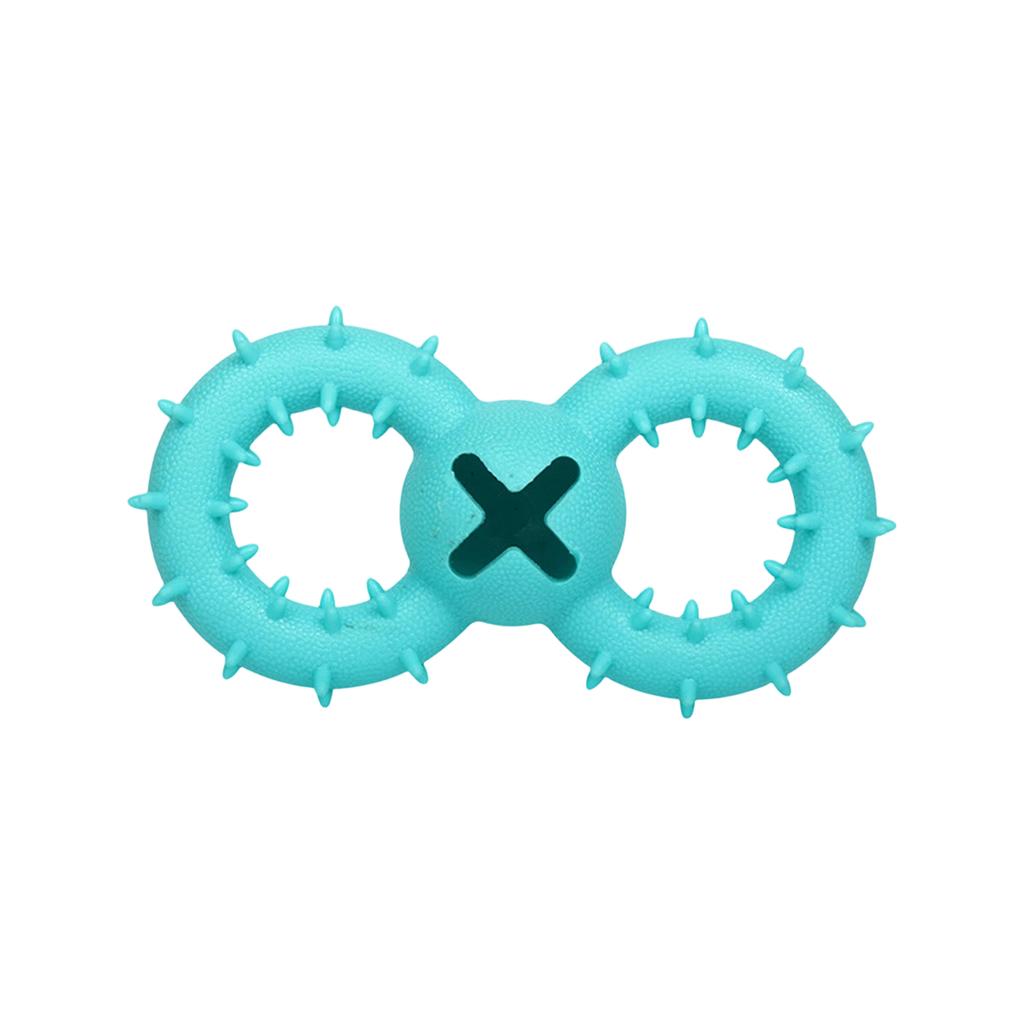 Dog Chew Sticks - Teeth Cleaning And Training