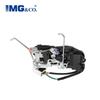 Door lock actuator directly replaces the door actuator for 1998 2004 front left and right 69040-04010 69030-04010