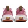 Vans UltraRange Neo VR3 MTE Pink Unisex Sneakers Multi VN000BCEBIY