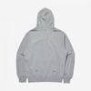 Nike As M Nrg Cs Nocta Hoodie Flc 2 hM5763 021