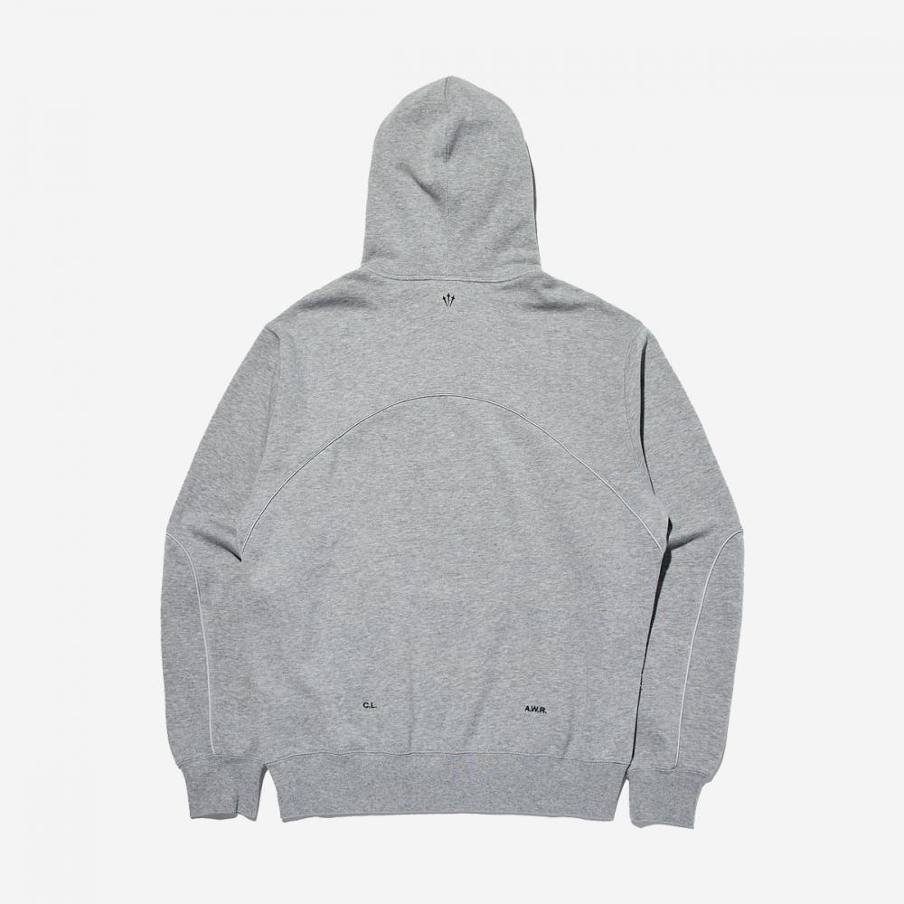 Nike As M Nrg Cs Nocta Hoodie Flc 2 hM5763 021