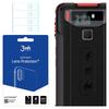 Cubot Quest - 3Mk Lens Protection