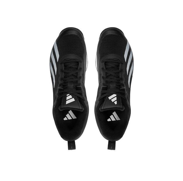 Теннисные кроссовки adidas Courtflash Speed Tennis