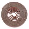 5M Ribbon Cable 10Pin Color Rainbow Ribbon Cable 10P Wire Rainbow Cable For Uno