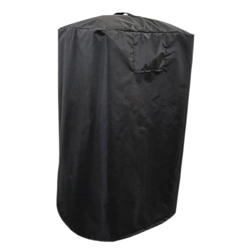 Pressure Washer Cover Protective Cover For Electric High Pressure Cleaner Washer Protective Cover Garden Replace Accessories
