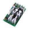 PWM DC Motor Speed Controller, Max Output 1200W, Current Control, , 24V, 36V, 48V,