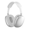 Drahtlose Bluetooth-Kopfhörer mit Mikrofon, Headsets mit Geräuschunterdrückung, Stereo-Sound-Ohrhörer, Sport-Gaming-Kopfhörer, unterstützt TF-Karte