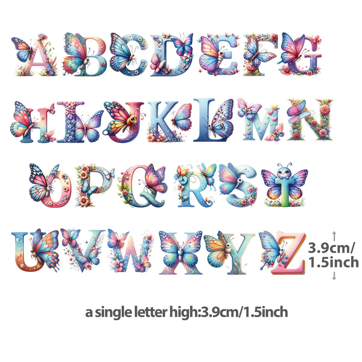 

Термальные наклейки с цветочным алфавитом, горячие слезоточивые слова, черное золото, полосы, термопресс, аппликация, аксессуары «сделай сам», наклейка, термопереносы