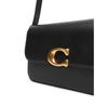 Tasche Coach Sage CAM17 schwarz