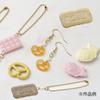 Grace Polymer Clay, 200g, Set of 3, Nissin Associates, 858