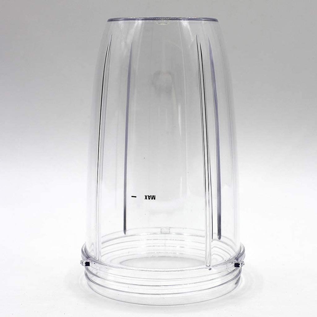 Capac de pai de schimb cu capac rabatabil pentru băut la pachet, compatibil cu Nutri 600w și 900w, Accesorii, Piese de schimb