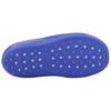 Nike ReactX Rejuven8 Slide Slippers Men's Blue Orange HV4479-405