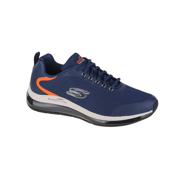Кроссовки Skechers Skech-Air Element 2.0 Lomarc EU 43