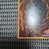Used Yu-Gi-Oh! Blue-Eyes White Dragon LB-01 Ultra Rare
