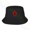 Cypress Hill Promo Hip-Hop Baseball Cap Snapback Caps Knitted Bucket Hat