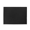 1/4 Umwandlungsschraube Plattformhalter für Laptop-Halter Monitorregal Projektor Stativplatte Projektorablage Regalständer