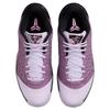 Nike Zoom Kobe 3 Breathable Rebound Grip Basketball Shoes Men's Pink IF2497-500