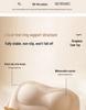Seamless Strapless Skin-Tone Bandeau Bra for Women – Non-Slip, Off-Shoulder, Wireless Innerwear