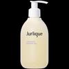 Jurlique Lavender Lugnande Duschgel