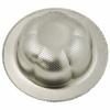 KAI Punching Drain Strainer 13cm New Cook Day DF-1474