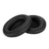 2pcs Replacement Ear Pad Cushion for MDR‑10RBT MDR‑10RNC MDR‑10R Earphone Headset