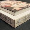 [USED] Wandering Witch: The Journey of Elaina Volume 16 Deluxe Special Edition with Art Book, Art Book, Illustration Book, Limited Edition, Elaina