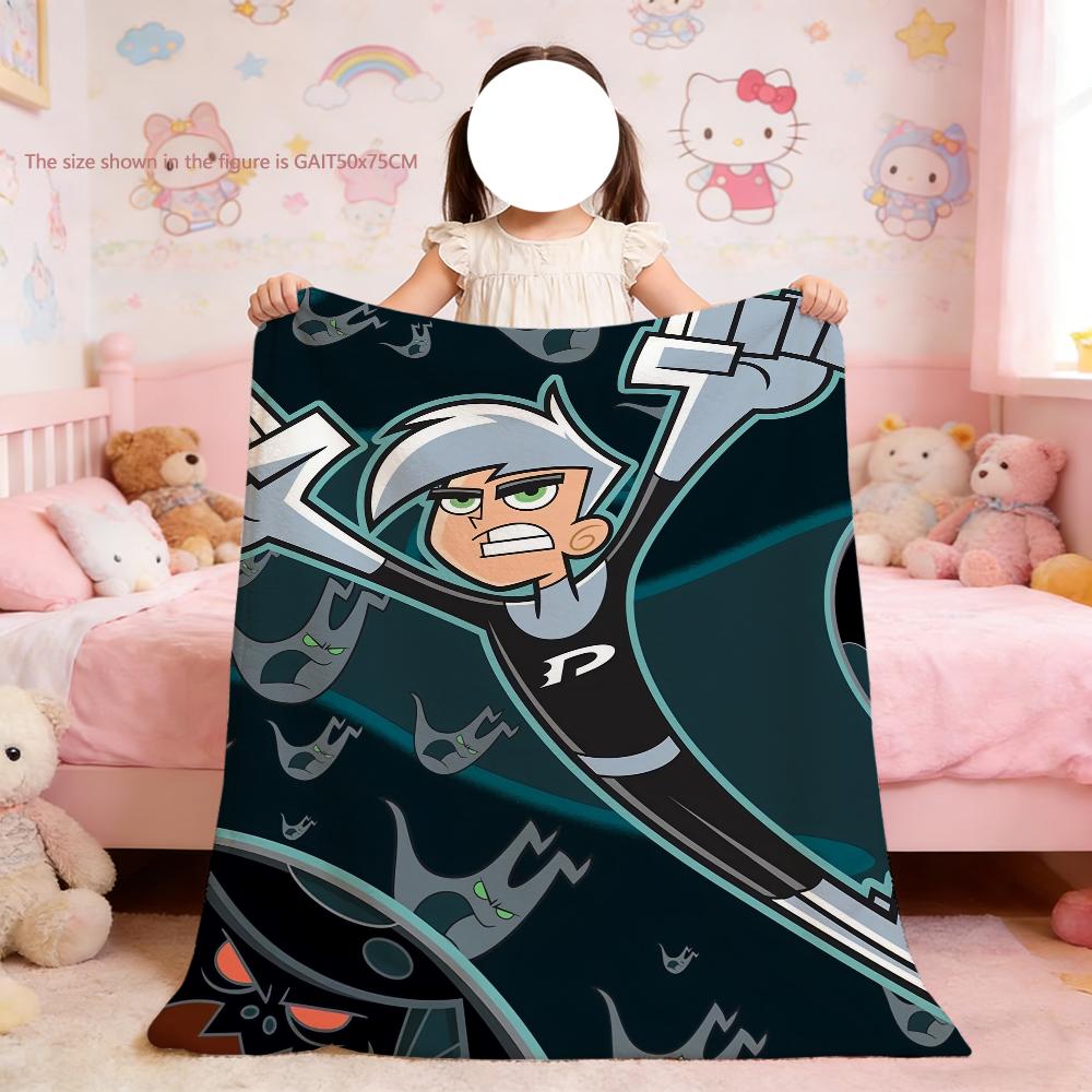 

Heated Rivalry TV 81 24 Blanket For Soft Throw Blanket for Picnic Bed Sofa Home Bedroom Cozy Warm Comfortable 75x100cm (30x40inch)