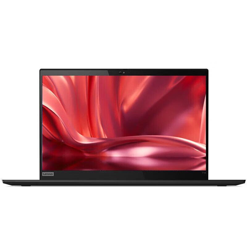 Lenovo ThinkPad T14 Gen 4 14-inch Business Laptop (CN version)