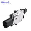 Radiator Fan Control Module 1137328713 Fits Volvo V40 (525, 526) D3 D4 2012- V50 (545) S40 II (544) C30 (533) C70 2006-2013