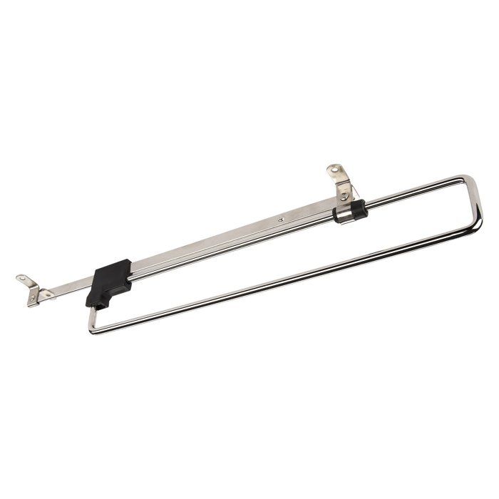 2 x sotech kesseböhmer ressort de compression vérin lift-o-mat pour kesseböhmer version renforcée 200n