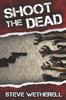 Libro Shoot the Dead