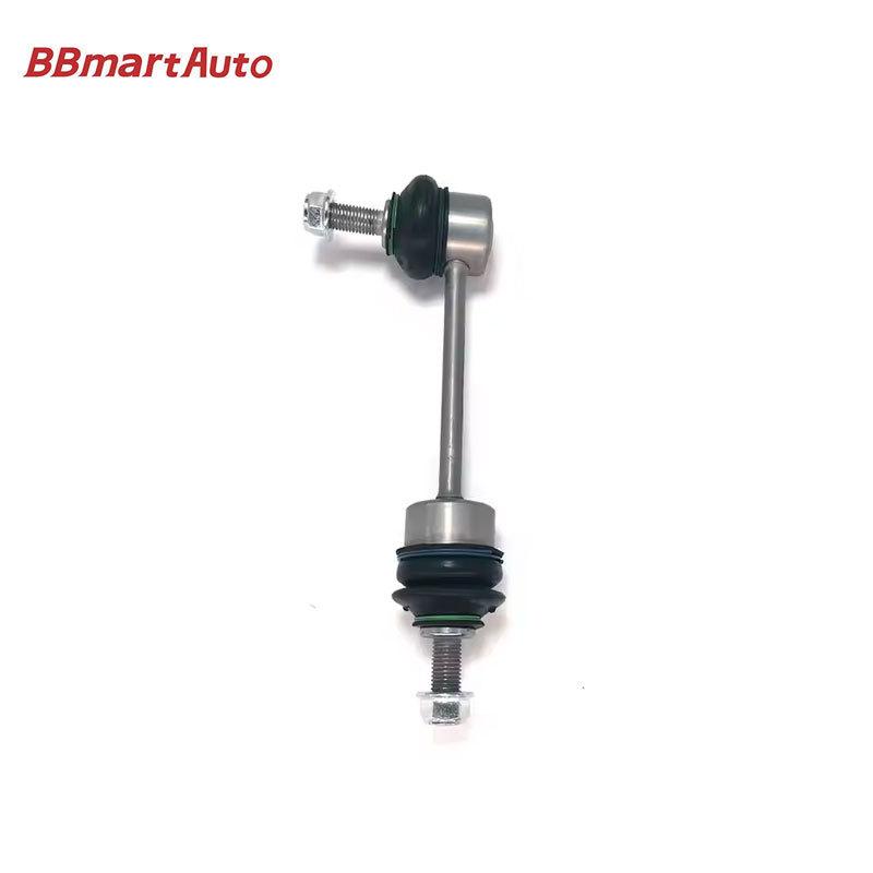 600710000A BBmartAuto Ball head rear balance bar ball head L/R straight For Tesla Model S-16
