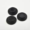 Anti-collision Gasket Door Insulation Shock-Absorbing