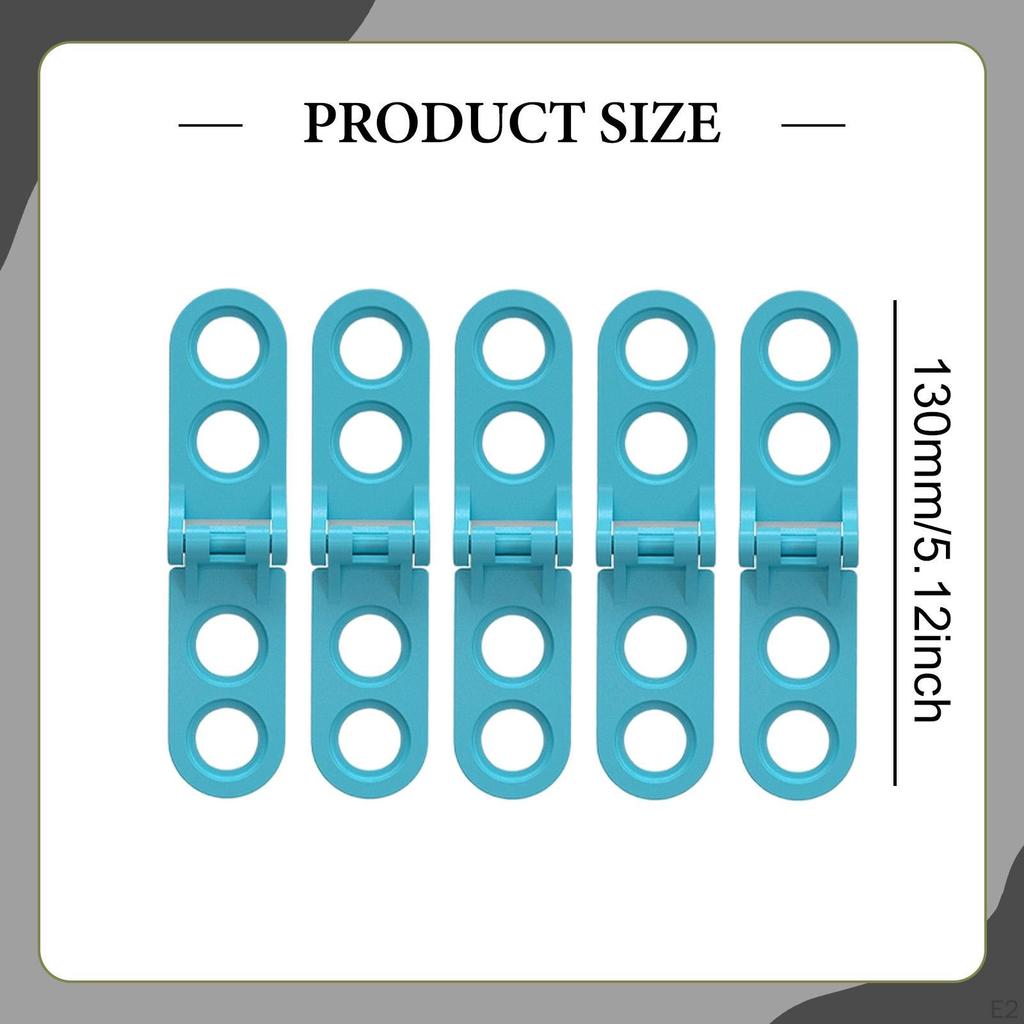 Cardboard Construction Tools Kids Building Children Handmade Crafts Engineering Adjustable Hinges