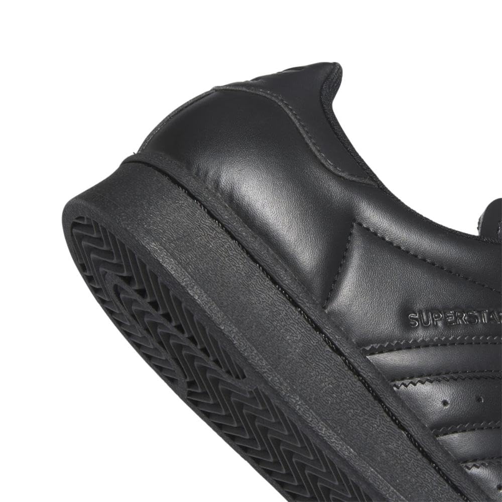 adidas Skateboarding SUPERSTAR ADVIG 7576 25.5cm