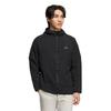 Adidas Golf 3S Wind Jacket Jf6304