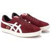 ONITSUKA TIGER Vickka Nm Comfortable Versatile Non-Slip Low-Top Casual Shoes Men Sneaker Crimson 1183B443-600