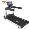 Sport en entertainment – Fitnessapparaten