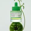 fully Green Tomato Serum 30ml