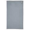 Waffle      Towels Cleans  S Balls Hands Cleaning Towel with Carabiner Hook
