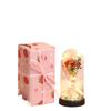 Rose Bouquet Night Light – Ideal Birthday Gift for Women, Friends, or Classmates