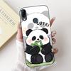 Für Asus Zenfone Max Pro M1 ZB602KL ZB601KL Hülle Astronaut Drache Cartoon Tiere Weiche Silikonhülle Für Max M1 ZB555KL ZB556KL